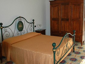 Villa Margherita B&B
