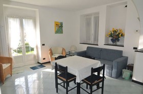Villa Margherita B&B