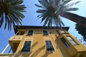 Villa Margherita B&B