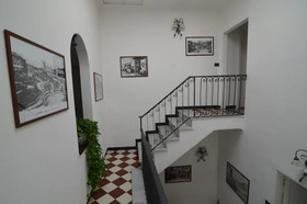 Villa Margherita B&B