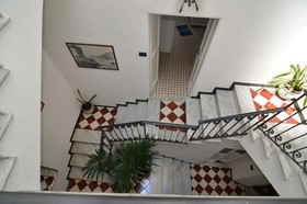 Villa Margherita B&B