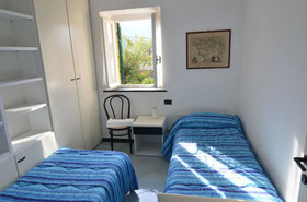Villa Margherita B&B