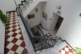 Villa Margherita B&B