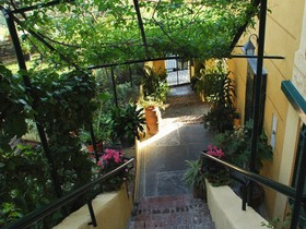 Villa Margherita B&B