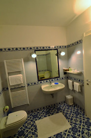 Villa Margherita B&B