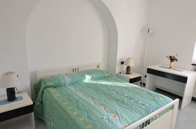 Villa Margherita B&B