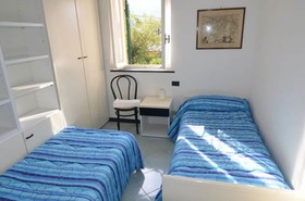 Villa Margherita B&B