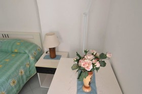 Villa Margherita B&B