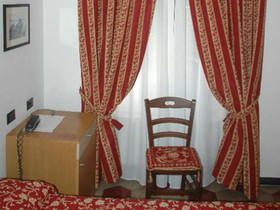 Villa Margherita B&B