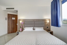 Ai Pozzi Resort & Spa Hotel