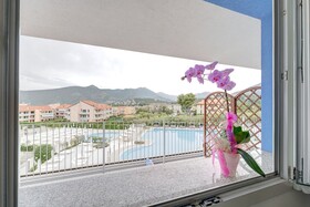 Ai Pozzi Resort & Spa Hotel