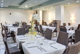 Ai Pozzi Resort & Spa Hotel