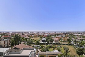 Ai Pozzi Resort & Spa Hotel