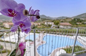 Ai Pozzi Resort & Spa Hotel