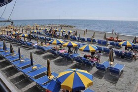 Ai Pozzi Resort & Spa Hotel