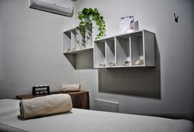 Ai Pozzi Resort & Spa Hotel