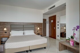 Ai Pozzi Resort & Spa Hotel