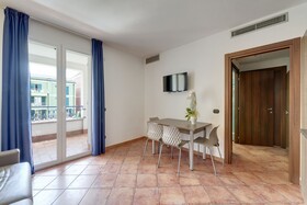 Ai Pozzi Resort & Spa Hotel