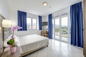 Ai Pozzi Resort & Spa Hotel