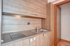 Ai Pozzi Resort & Spa Hotel