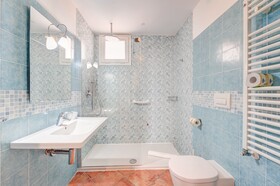 Ai Pozzi Resort & Spa Hotel