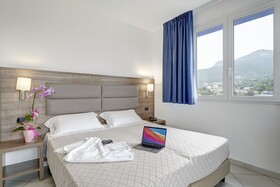 Ai Pozzi Resort & Spa Hotel
