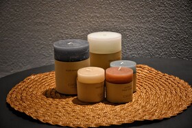 Ai Pozzi Resort & Spa Hotel