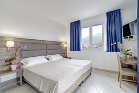 Ai Pozzi Resort & Spa Hotel