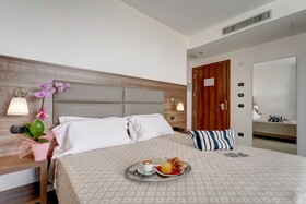 Ai Pozzi Resort & Spa Hotel