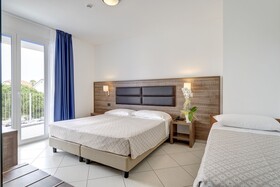 Ai Pozzi Resort & Spa Hotel