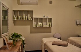 Ai Pozzi Resort & Spa Hotel