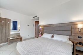 Ai Pozzi Resort & Spa Hotel