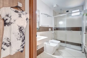 Ai Pozzi Resort & Spa Hotel