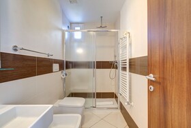Ai Pozzi Resort & Spa Hotel