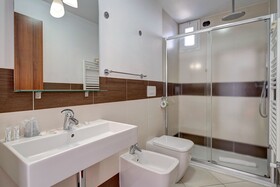 Ai Pozzi Resort & Spa Hotel