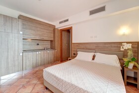 Ai Pozzi Resort & Spa Hotel