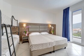 Ai Pozzi Resort & Spa Hotel