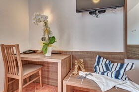 Ai Pozzi Resort & Spa Hotel