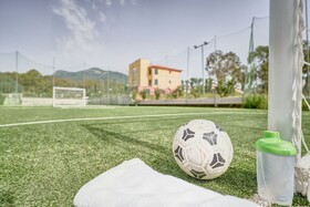 Ai Pozzi Resort & Spa Hotel
