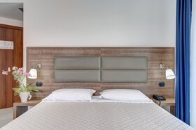Ai Pozzi Resort & Spa Hotel