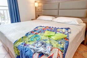 Ai Pozzi Resort & Spa Hotel