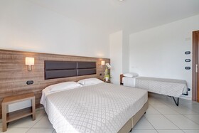 Ai Pozzi Resort & Spa Hotel