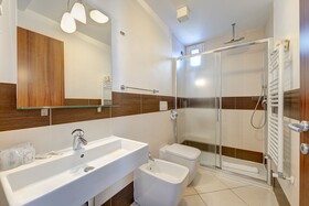 Ai Pozzi Resort & Spa Hotel