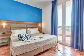 Ai Pozzi Resort & Spa Hotel