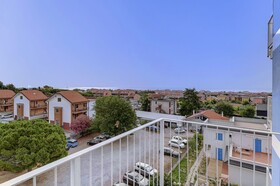 Ai Pozzi Resort & Spa Hotel
