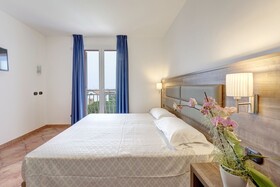 Ai Pozzi Resort & Spa Hotel