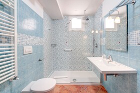Ai Pozzi Resort & Spa Hotel