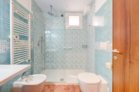 Ai Pozzi Resort & Spa Hotel