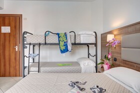 Ai Pozzi Resort & Spa Hotel