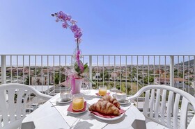 Ai Pozzi Resort & Spa Hotel